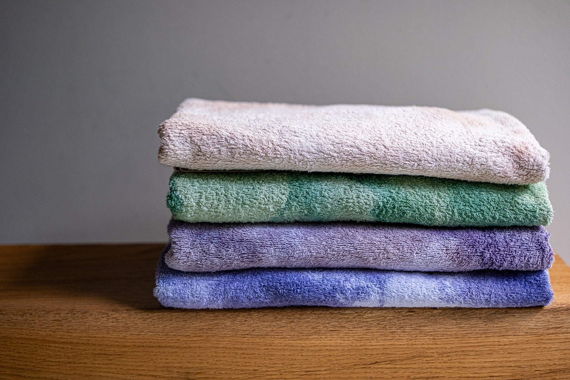 Erklärt: Deadstock Waren