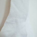 Ungefärbte Socken – zum Selbstfärben (gebeizt)