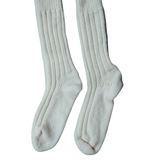 December 6th - Dyeing for the holidays – Gift workshop