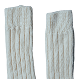 December 6th - Dyeing for the holidays – Gift workshop