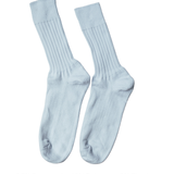 Einführung in das Naturfärben – Socken & Tuch