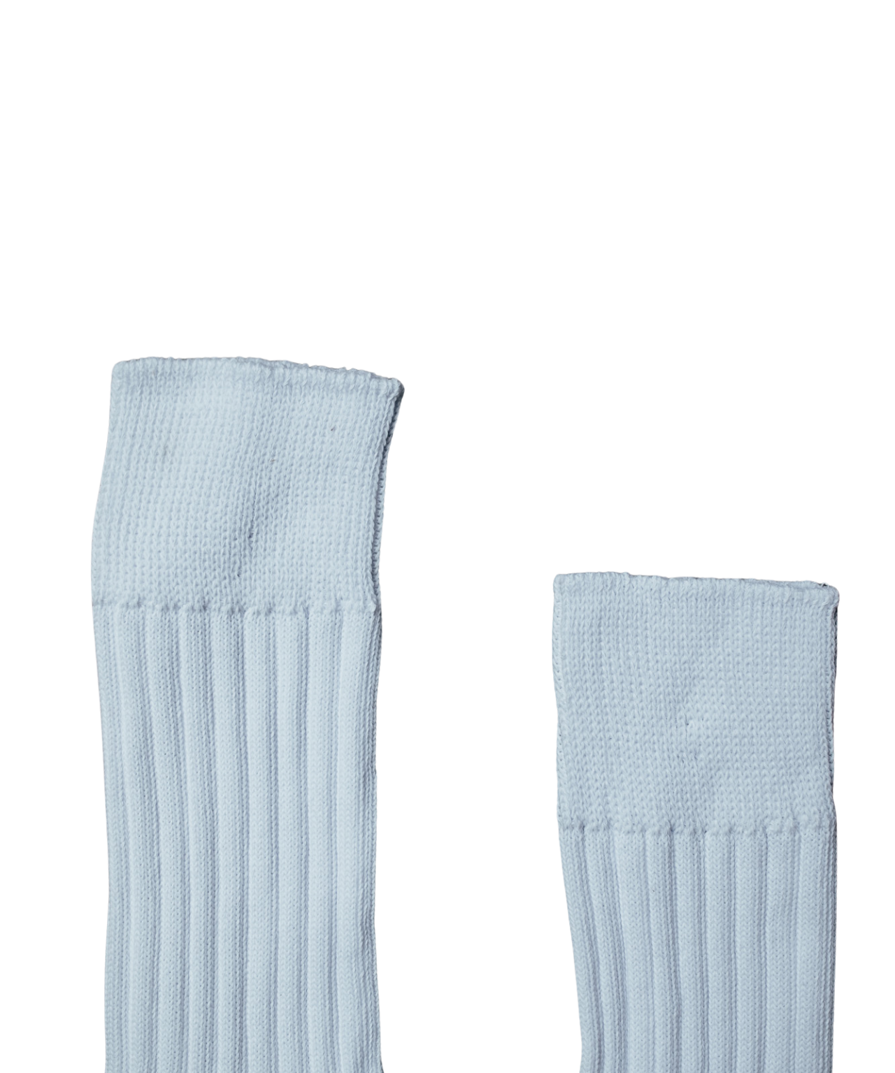 The Sock - 85% Cotton · Made in Germany