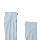 December 6th - Dyeing for the holidays – Gift workshop