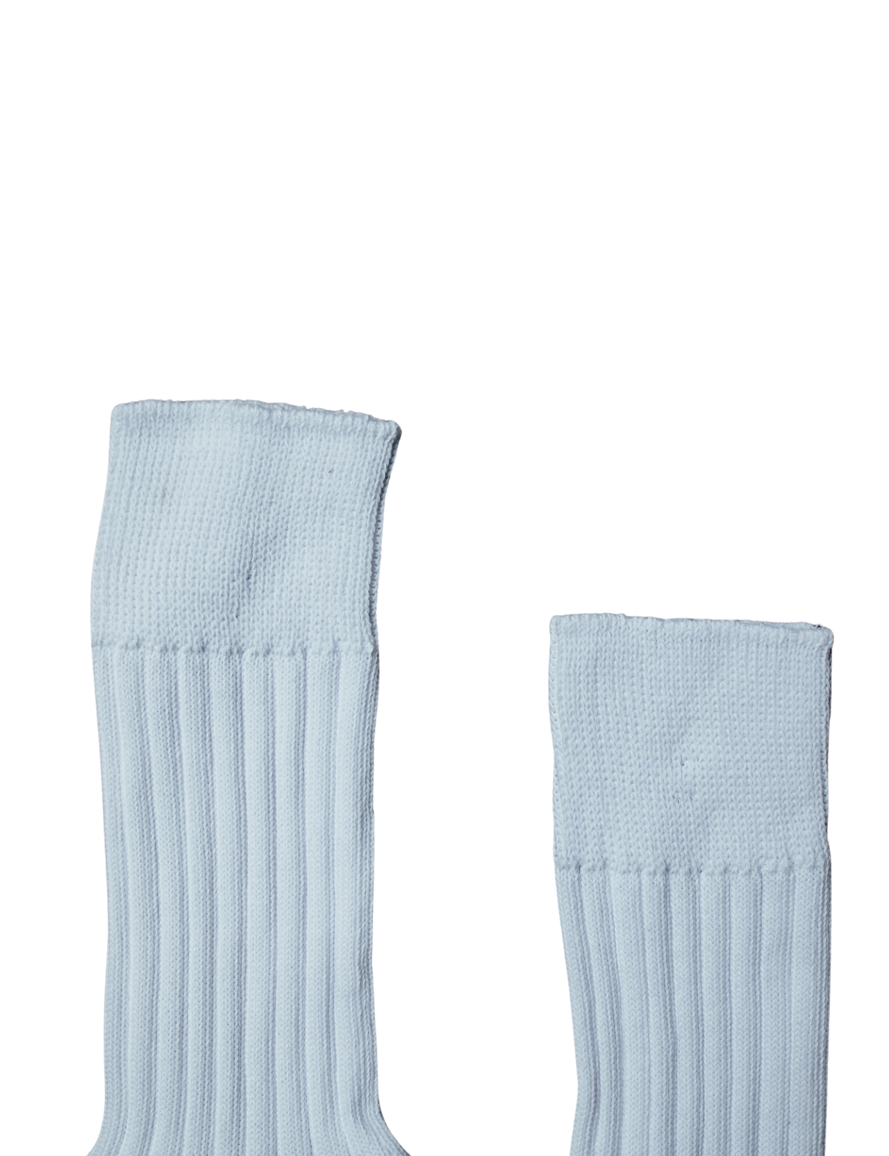 The Sock - 85% Cotton · Made in Germany