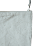 December 6th - Dyeing for the holidays – Gift workshop