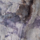 Mid Tote Bag · Stain-Dye · Logwood / Iron