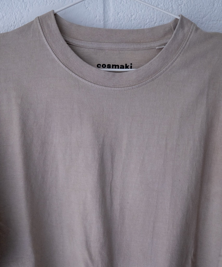 T-Shirt · Tannin / Eisen / Zitronensäure  · Unisex