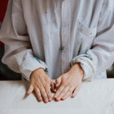 Färbezeit – Einsteiger-Workshop Naturfärben