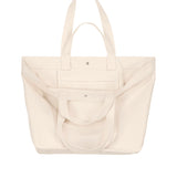 Shopping Bag (400 g/m²) inkl. Färbung