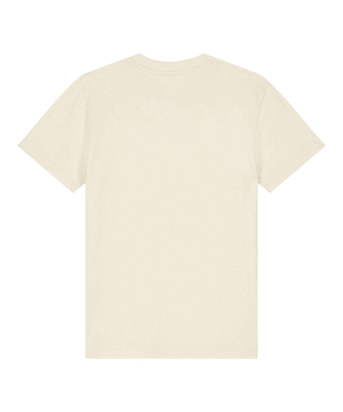 Kids T-Shirt · Medium Fit · 155 GSM