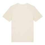 The classic t-shirt - Unisex · Medium Fit · 180 GSM