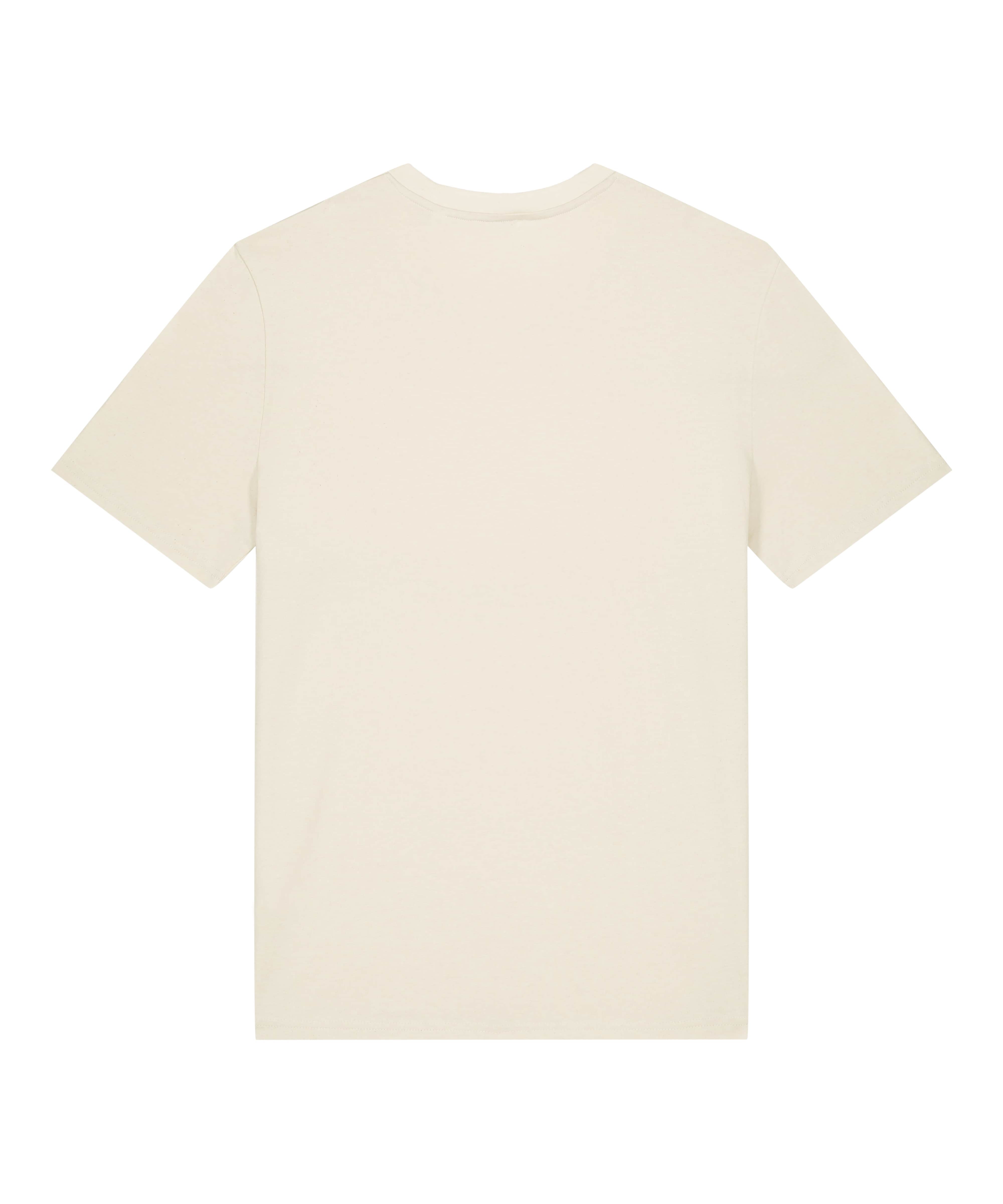 The classic t-shirt - Unisex · Medium Fit · 180 GSM