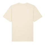 The Premium T-Shirt - Unisex · Relaxed Fit · 240 GSM