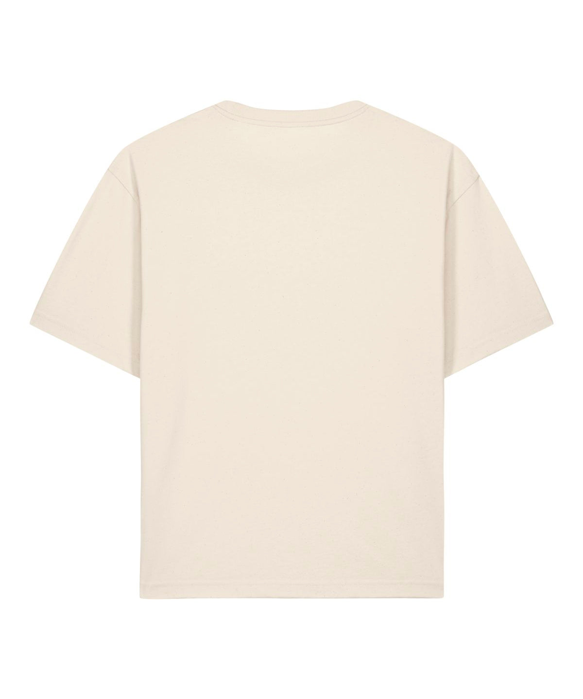 The lightweight T-Shirt - Unisex · Relaxed Fit · 155 GSM