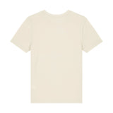 The fitted T-shirt - Women · Fitted · 180 GSM