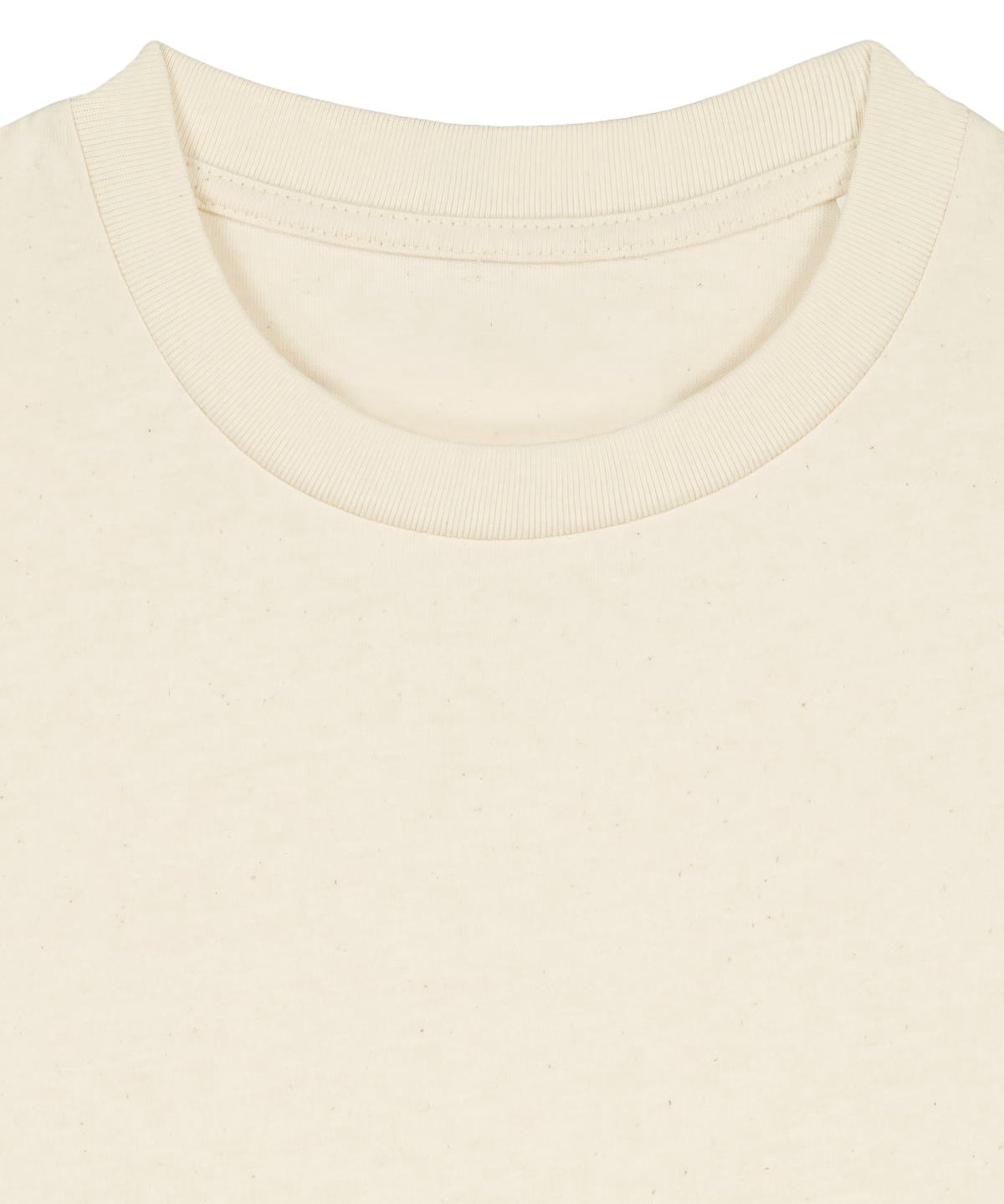 Kids T-Shirt · Medium Fit · 155 GSM