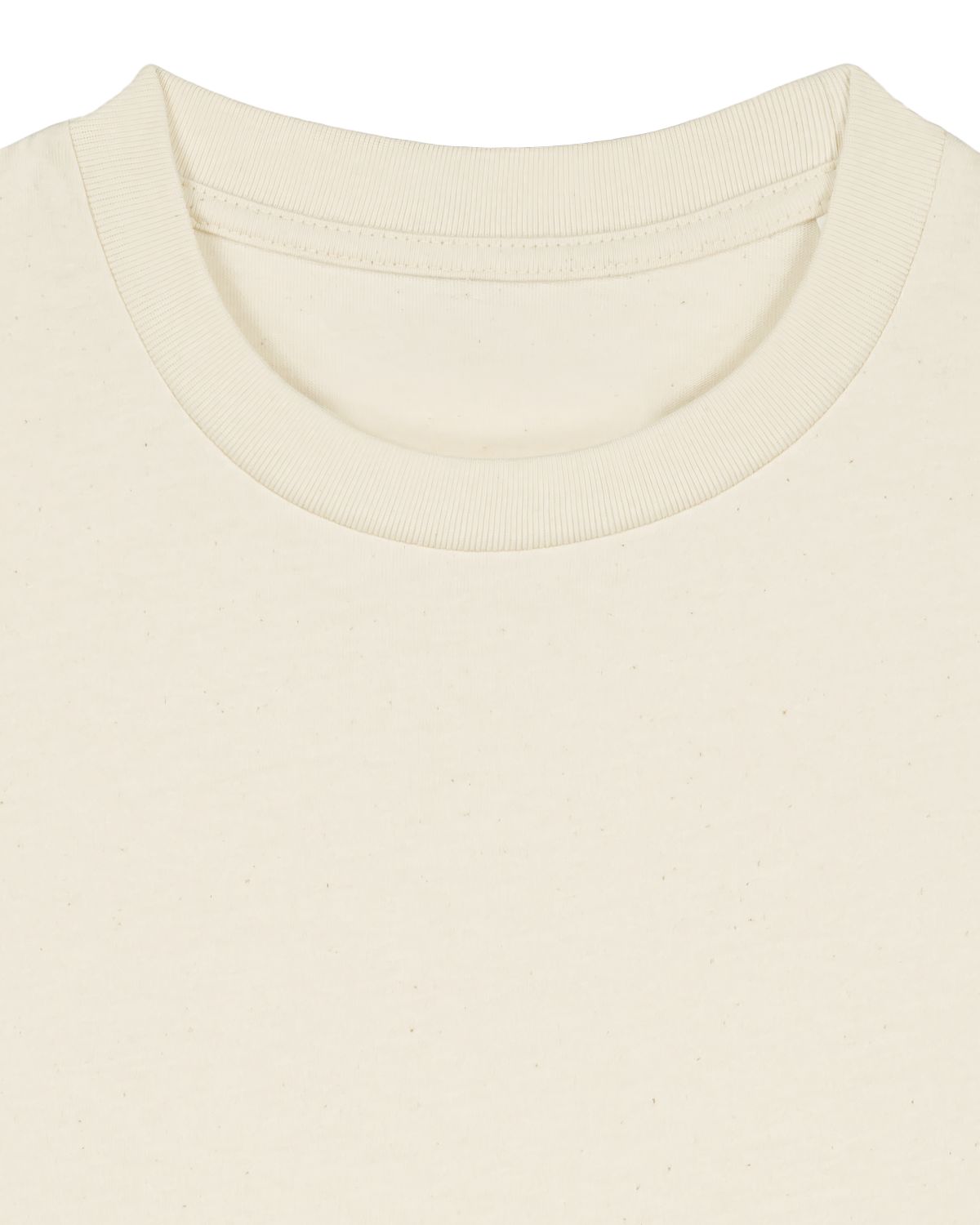 Kids T-Shirt · Medium Fit · 155 GSM