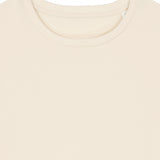 The fitted T-shirt - Women · Fitted · 180 GSM