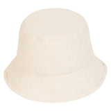 The Bucket Hat — Unisex · S/M & M/L · 300 GSM