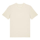 The classic t-shirt - Unisex · Medium Fit · 180 GSM