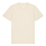 T-Shirt Unisex – Medium Fit – for self-dyeing (stained)