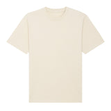 The Premium T-Shirt - Unisex · Relaxed Fit · 240 GSM
