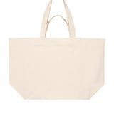 Shopping Bag (400 g/m²) inkl. Färbung