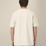 The Premium T-Shirt - Unisex · Relaxed Fit · 240 GSM