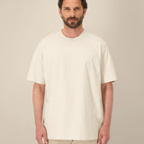 The Premium T-Shirt - Unisex · Relaxed Fit · 240 GSM