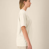 The Premium T-Shirt - Unisex · Relaxed Fit · 240 GSM