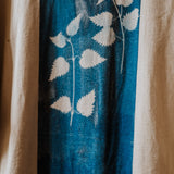 T-SHIRT · NETTLE · UNISEX