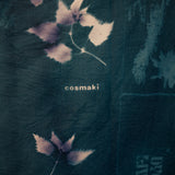 TOTE BAG · BRENNNESSEL · LIGHT