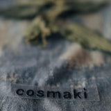 T-SHIRT · NETTLE · UNISEX