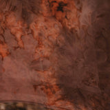 EARTHBORN AUT24 | NATURALLY DYED SOFA CUSHION COVER