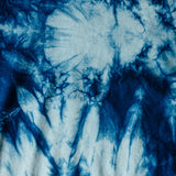 BLAUMACHEN - Bandanas färben