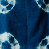 BLAUMACHEN - Bandanas färben
