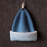 BLAUMACHEN - Beanie färben
