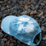 Indigo Workshop 16.03.25 - Dip-Ticket