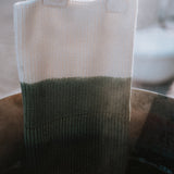 Indigo Workshop 16.03.25 - Dip-Ticket