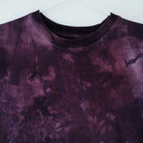 DIY dye jar – children's T-shirt