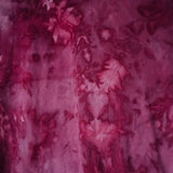 DIY dye jar – children's T-shirt