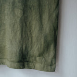 DIY dye jar – children's T-shirt