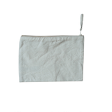 December 6th - Dyeing for the holidays – Gift workshop