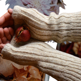 December 6th - Dyeing for the holidays – Gift workshop