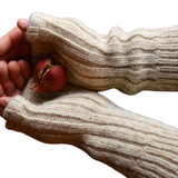 December 6th - Dyeing for the holidays – Gift workshop